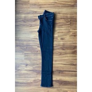 Citizens of Humanity Avedon Slick Skinny Jeans